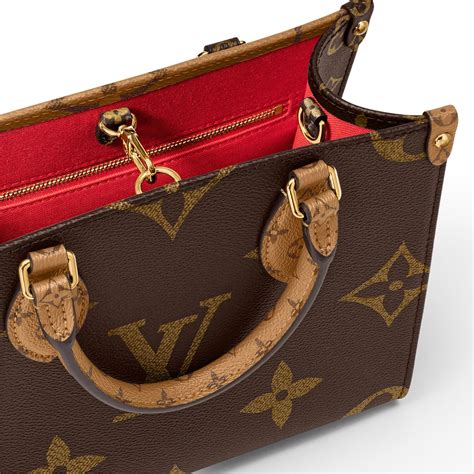 louis vuitton eu online shop|louis vuitton european website.